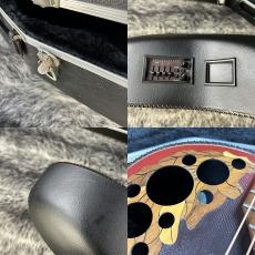 Ovation Super Adamas 1687-2【スプリングセール!】_11