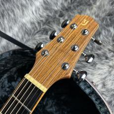 Yokoyama Guitars SJF-ER【スプリングセール!】_5