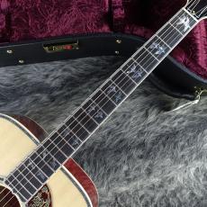 Gibson Doves in Flight Antique Cherry【スプリングセール!】_5