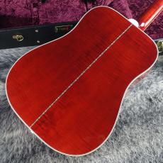 Gibson Doves in Flight Antique Cherry【スプリングセール!】_7