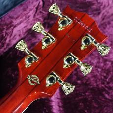 Gibson Doves in Flight Antique Cherry【スプリングセール!】_10