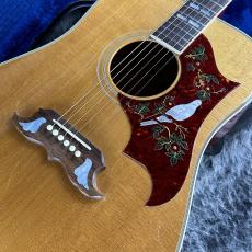 Gibson Historic Collection 60 Dove【スプリングセール!】_3