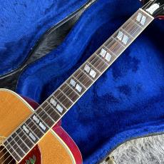 Gibson Historic Collection 60 Dove【スプリングセール!】_4