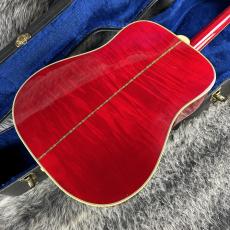 Gibson Historic Collection 60 Dove【スプリングセール!】_6