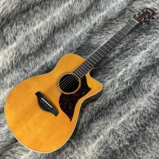YAMAHA AC3R ARE_2