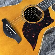 YAMAHA AC3R ARE_3