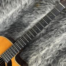 YAMAHA AC3R ARE_4