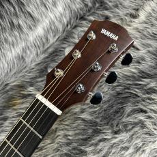 YAMAHA AC3R ARE_5