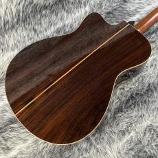 YAMAHA AC3R ARE_6