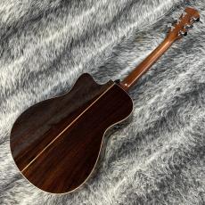 YAMAHA AC3R ARE_7