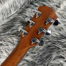 YAMAHA AC3R ARE_9