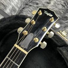 Taylor 614ce 2004_5