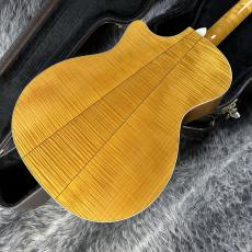 Taylor 614ce 2004_6