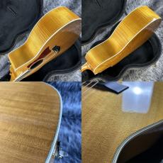 Taylor 614ce 2004_11