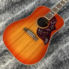 Epiphone Hummingbird Pro