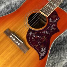 Epiphone Hummingbird Pro_3