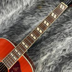 Epiphone Hummingbird Pro_4