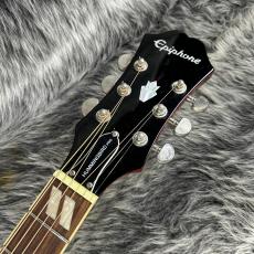 Epiphone Hummingbird Pro_5