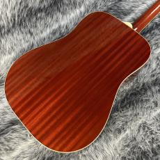 Epiphone Hummingbird Pro_6