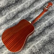 Epiphone Hummingbird Pro_7