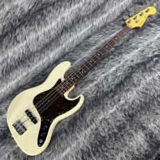 Fender JB62-US VWH【スプリングセール!】_2
