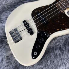 Fender JB62-US VWH【スプリングセール!】_3