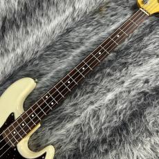 Fender JB62-US VWH【スプリングセール!】_4