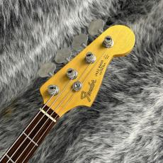 Fender JB62-US VWH【スプリングセール!】_5
