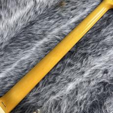 Fender JB62-US VWH【スプリングセール!】_8