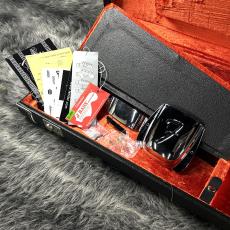 Fender American Vintage 75 Jazz Bass Modified Natural 2010_11