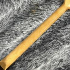 Squier Classic Vibe Bass VI 3-Color Sunburst_8