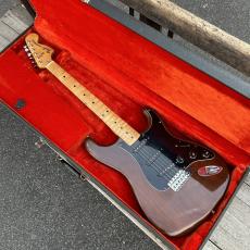 Fender 1970s Black Tolex Case【スプリングセール!】_8