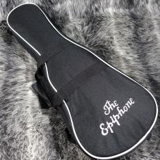 Epiphone F-5 Studio Wine Red Satin_6