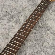 Squier FSR  CYCLONE  SHELL PINK_6