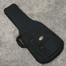 Squier FSR  CYCLONE  SHELL PINK_10