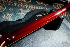 Gibson Custom Shop ES-335 60s Block Reissue / 2010_7