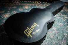 Gibson Custom Shop ES-335 60s Block Reissue / 2010_11