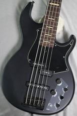 YAMAHA BB735A -Matte Translucent Black- #IKZ034330【4.41kg】