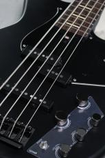 YAMAHA BB735A -Matte Translucent Black- #IKZ034330【4.41kg】_2