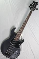 YAMAHA BB735A -Matte Translucent Black- #IKZ034330【4.41kg】_4