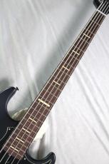 YAMAHA BB735A -Matte Translucent Black- #IKZ034330【4.41kg】_5