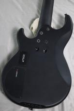 YAMAHA BB735A -Matte Translucent Black- #IKZ034330【4.41kg】_7