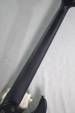 YAMAHA BB735A -Matte Translucent Black- #IKZ034330【4.41kg】_8