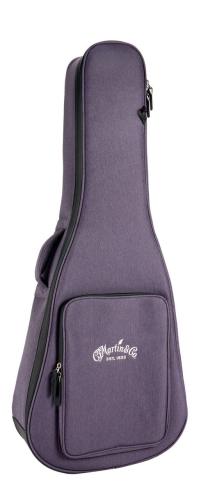 Martin Dreadnought 14-Fret Softshell Case 12B0048 【アコギ用ギグバッグ】【ドレッドノート14フレット用】