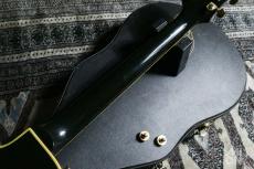 Gibson Historic Collection 1954 Les Paul Custom (LPB-4) 2003_8