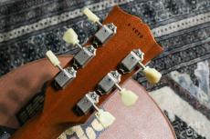 Gibson Historic Collection 1956 Les Paul Reissue (LPR-6) 2004_6