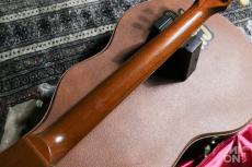 Gibson Historic Collection 1956 Les Paul Reissue (LPR-6) 2004_7