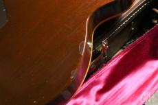 Gibson Historic Collection 1956 Les Paul Reissue (LPR-6) 2004_9