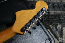 Fender 1979 Stratocaster MN Sunburst_6
