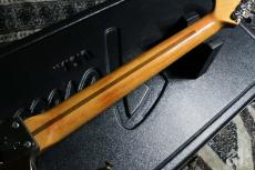 Fender 1979 Stratocaster MN Sunburst_7